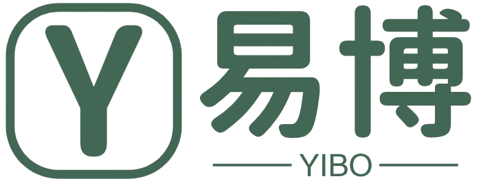 全球体育博彩预测与赔率比较 | 权威博彩网站评测推荐